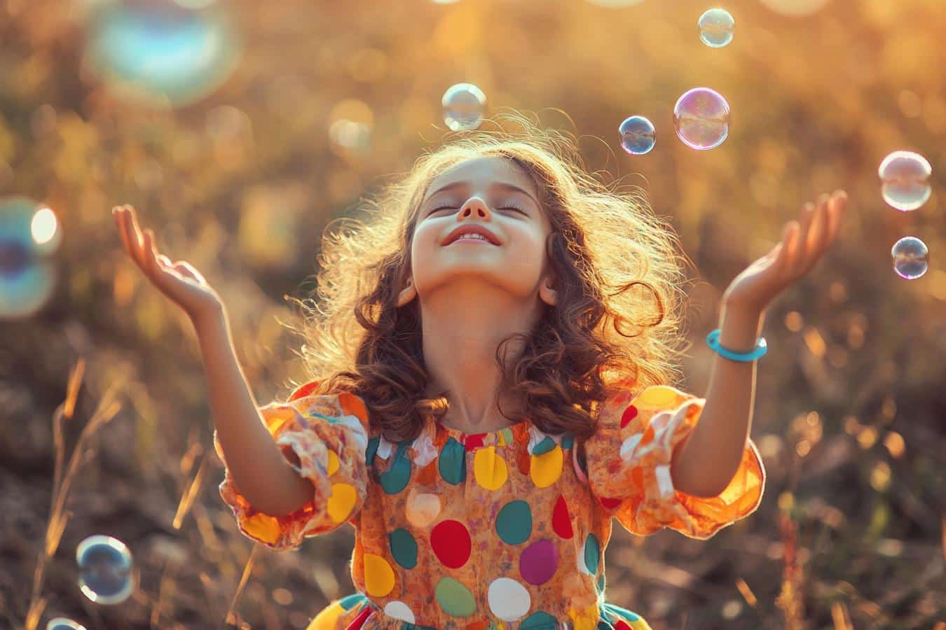 adultos recriam fotos de infancia