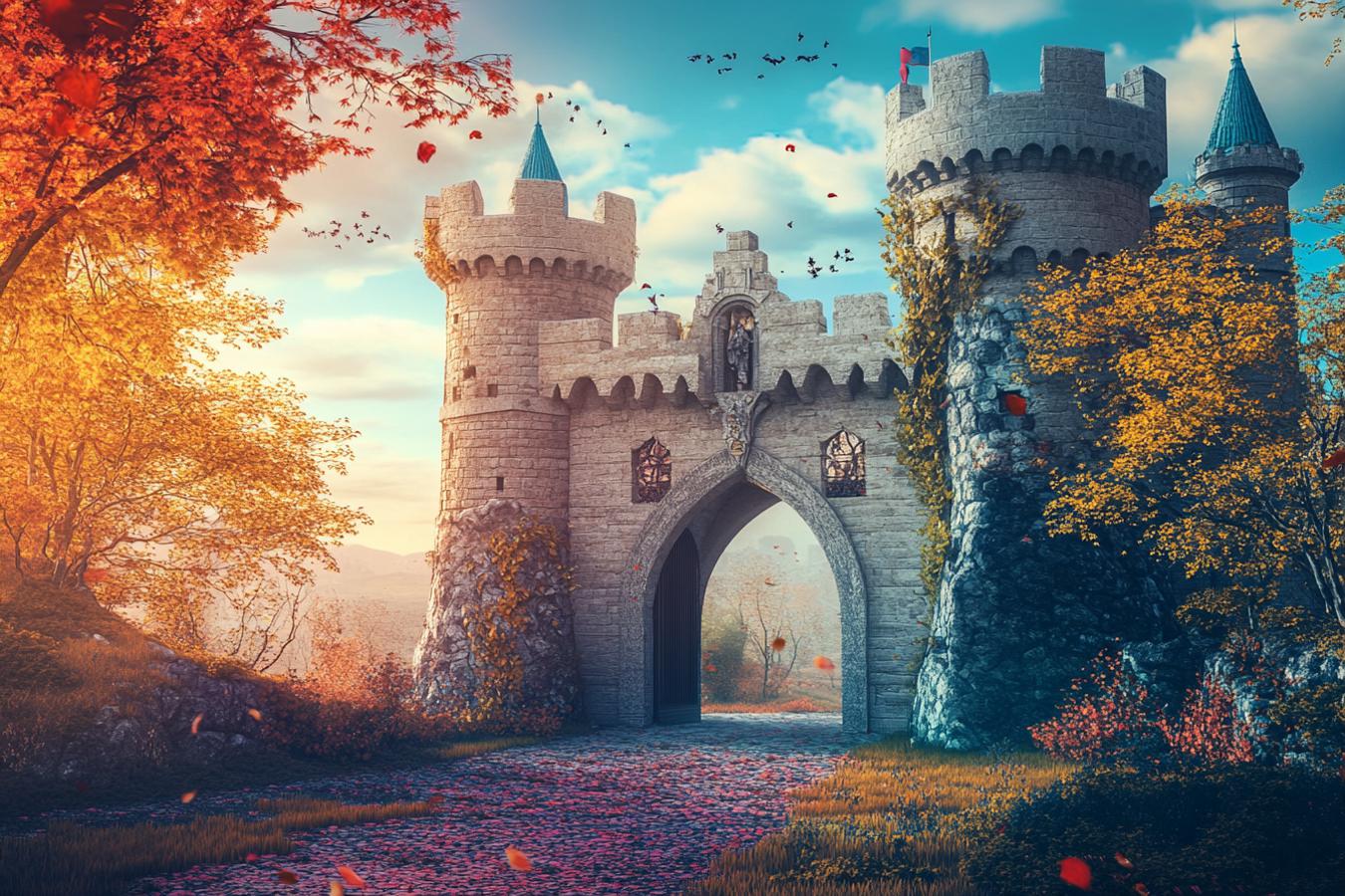 assista castelo ra tim bum