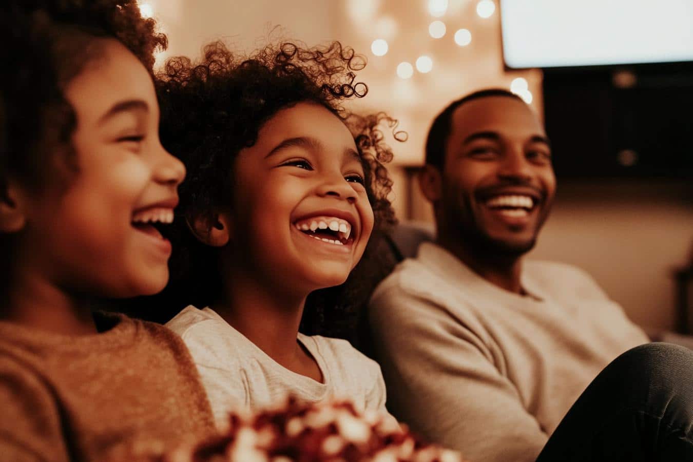 assistir incriveis 2 juntos