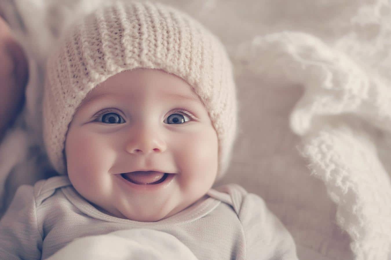 bebe adopcao primeiro papai