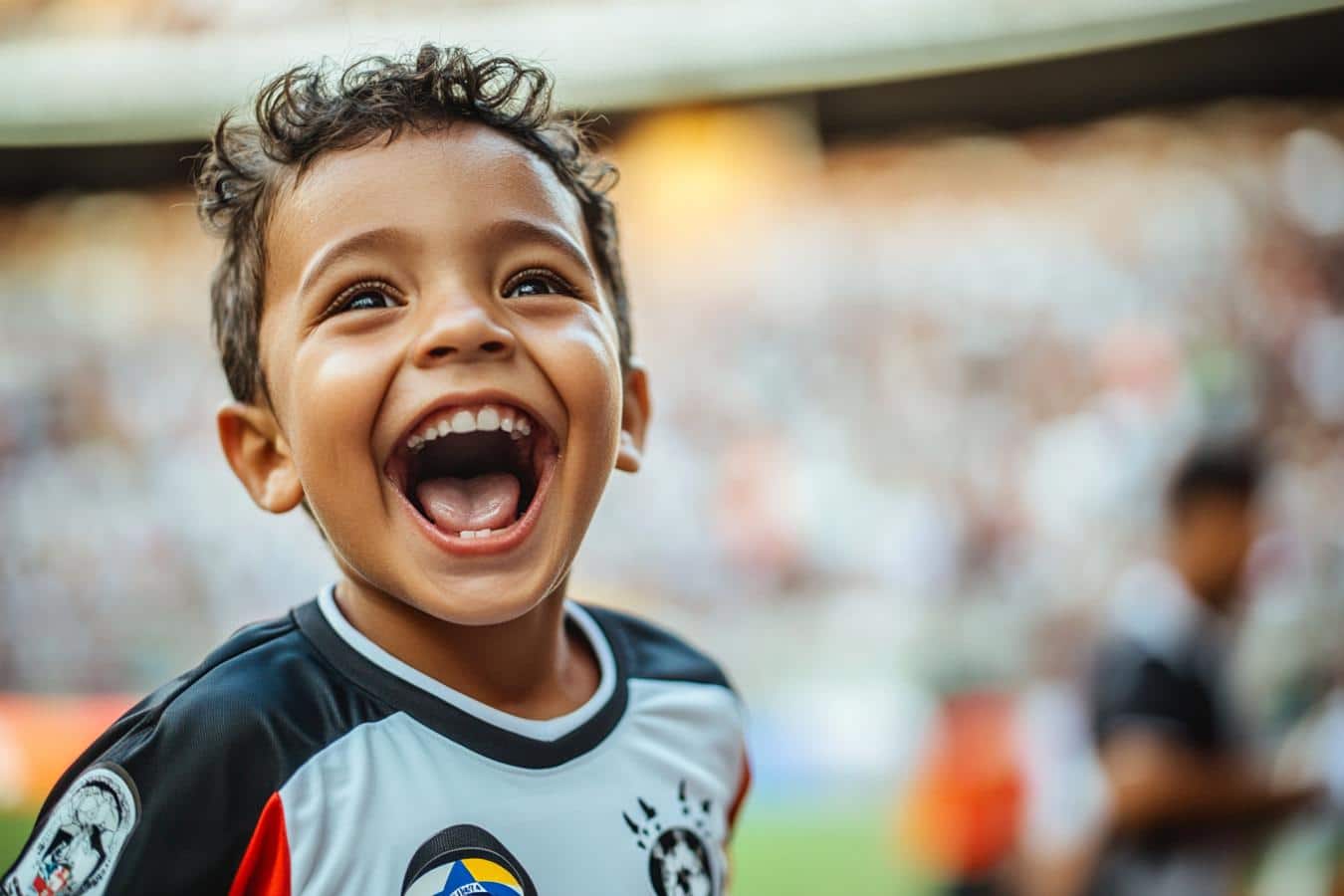 corinthienzo futebol inspirador