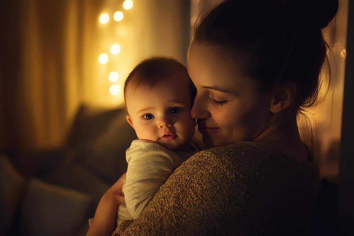 desafios maternidade integral