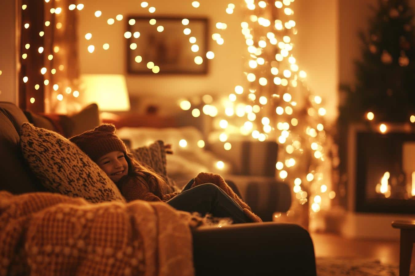 dezembro e filhos unicos
