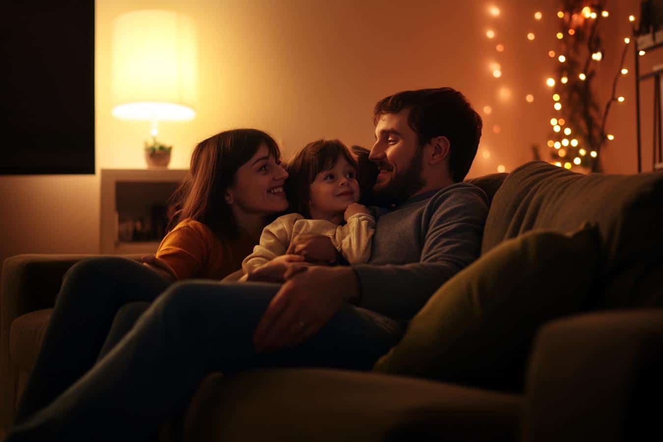 licoes valiosas filmes educar filho