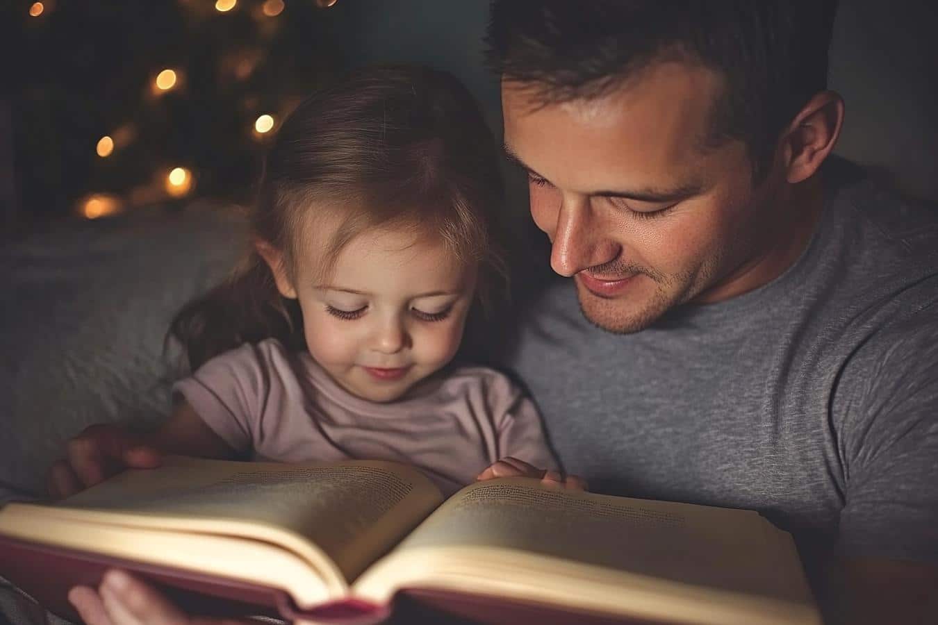 perguntas divertidas criatividade filho