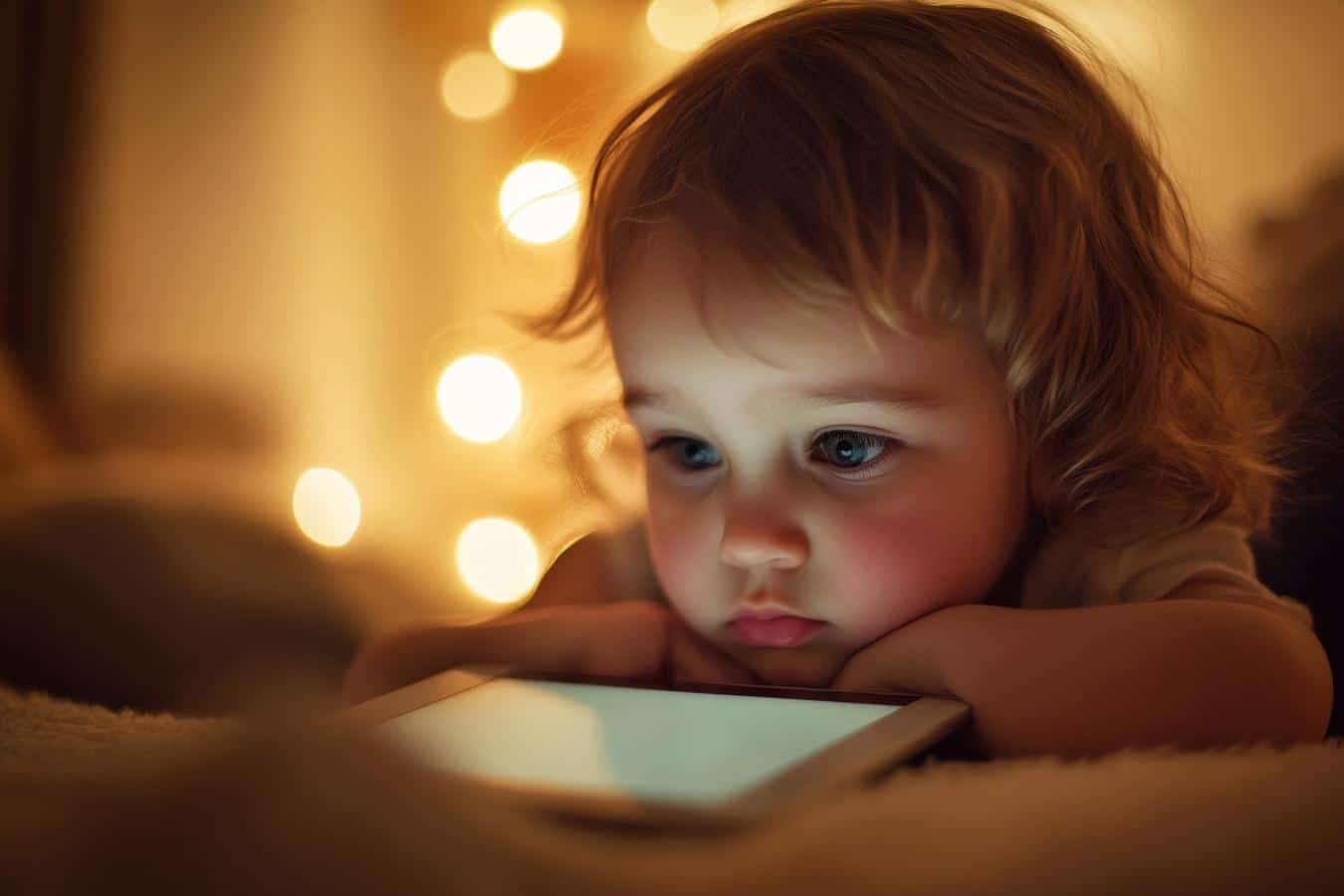 uso excessivo dispositivos eletronicos
